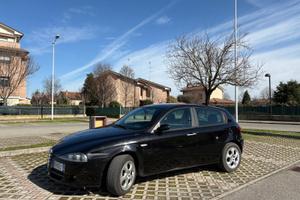 Alfa Romeo 147