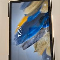 Samsung Galaxy Tab a8