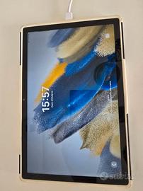 Samsung Galaxy Tab a8