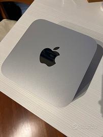 Mac Studio
