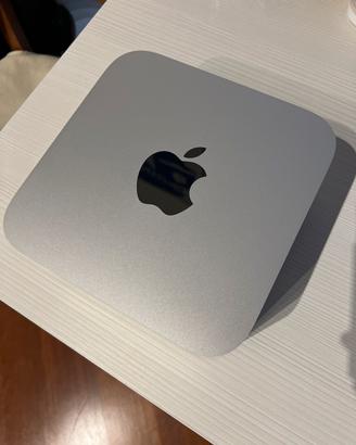Mac Studio