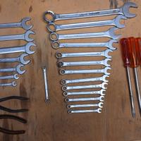 Chiavi fisse o miste