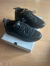 Scarpe uomo geox taglia 43