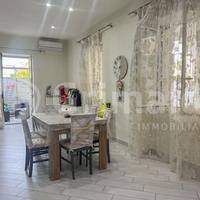 Appartamento Qualiano [Cod. rif 3248220VRG]