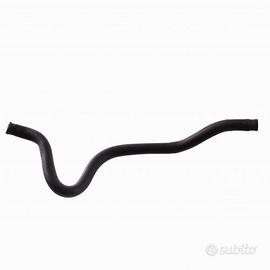 Tubo ritorno acqua F12R 07708200