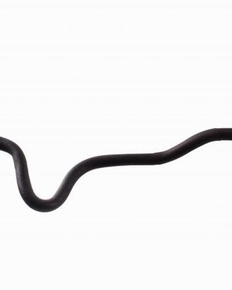 Tubo ritorno acqua F12R 07708200