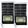 2x-faro-led-800w-pannello-solare-luci-giardino-