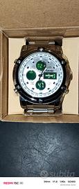 SKMEI Orologio  impermeabile