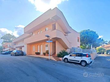 Appartamento di 67 m² con 2 locali a Furnari