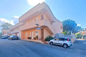 Appartamento di 67 m² con 2 locali a Furnari