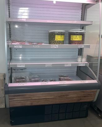 Frigo