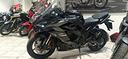 kawasaki-ninja-1000-sx-2021-