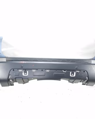 PARAURTI POSTERIORE COMPLETO LAND ROVER Discovery