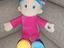 Immagine 1