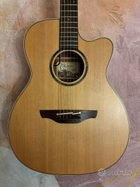 Chitarra Takamine ETN 70C