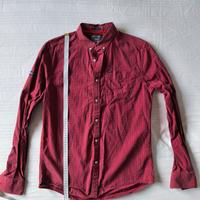 camicia Superdry taglia medium 