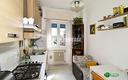 monolocale-con-cucina-abitabile-e-balcone-via-m