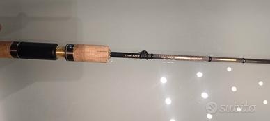 valkein 0 verge 60 GL