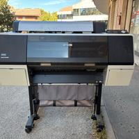 Epson Stylus Pro 7900