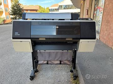 Epson Stylus Pro 7900