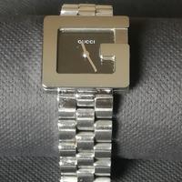 Orologio da donna Gucci