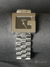 Orologio da donna Gucci