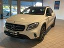 mercedes-benz-gla-200-d-4-matic-sport