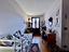 Immagine 28