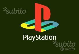 Per Playstation