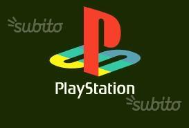 Per Playstation