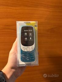 Nokia 3210