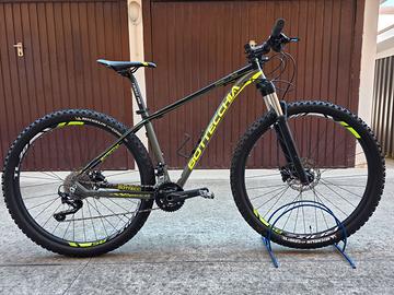 MTB BOTTECCHIA 297+ PLUS