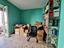 Immagine 26