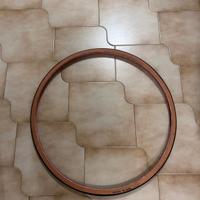 copertoncino brn bernardi