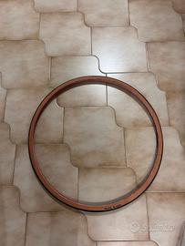 copertoncino brn bernardi