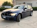 bmw-118-118d-5p-urban