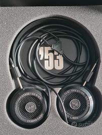 Cuffia Grado SR80e