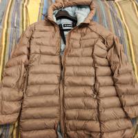 giacca invernale invicta donna