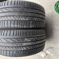 gomme usate 2555019 Estivo BRIDGESTONE - DUE - 290