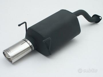 110-102-10 HONDA Civic Hatchback 1.3i/1.5i/1.6i 92