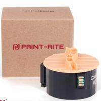 Toner compatibile per stampante Epson