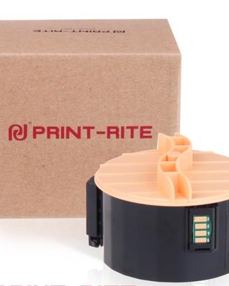 Toner compatibile per stampante Epson