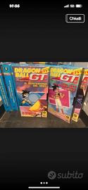 Film VHS