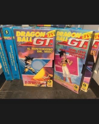 Film VHS