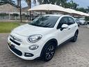 fiat-500x-1-3-multijet-95-cv
