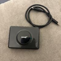 Carlinkit Tesla mai usato