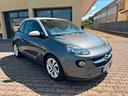 opel-adam-1-2-70-cv-air-49-000-km-idonea-neopaten