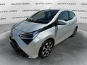 toyota-aygo-connect-1-0-vvt-i-72-cv-5-porte-x-fun