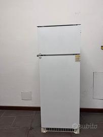 FRIGORIFERO DA INCASSO