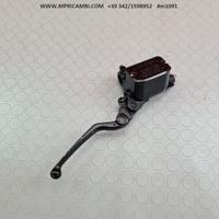 POMPA ANTERIORE BENELLI TRK 502 X 2020 2019 TRK502